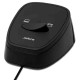 LINK 180 SWITCH BETWEEN SOFTPHONE AND PC-SOFTPHONE LINK 180 SWITCH BETWEEN SOFTPHONE AND PC-SOFTPHONE