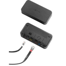 EHS-ADAPTER F/ AVAYA-PHONES .