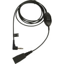 QD-CABLE F/ ALCATEL IP TOUCH 4038/4060