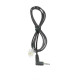 CABLE W/ RJ10 TO 2.5MM F/ GN9120 GN ELLIPSE GN8000 CABLE W/ RJ10 TO 2.5MM F/ GN9120 GN ELLIPSE GN8000