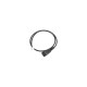 CABLE W/ QD TO RJ45 PLUG 8PIN F/ AGFEO ST 40 CABLE W/ QD TO RJ45 PLUG 8PIN F/ AGFEO ST 40