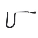 CABLE F/ SIEMENS OPEN STAGE QD TO RJ11 CABLE F/ SIEMENS OPEN STAGE QD TO RJ11