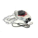 SMB TOOL BALANCER 10FT CABLE 4.2DIA.1.5 LBS SMB TOOL BALANCER 10FT CABLE 4.2DIA.1.5 LBS