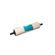KIT PLATEN ROLLER I-CLASS
