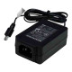 POWER ADAPTER AC/DC REGULATED ROHS POWER ADAPTER AC/DC REGULATED ROHS
