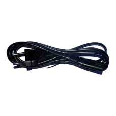 POWER CORD EU 2-PIN