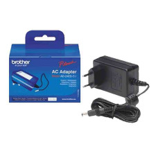AD24ESEU AD-24ES ADAPTER . AD24ESEU AD-24ES ADAPTER .