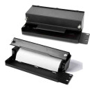 PA-CM-500 CAR MOUNT F/ PJ-6XX