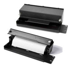 PA-CM-500 CAR MOUNT F/ PJ-6XX