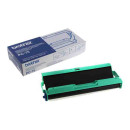 PAPERTRAY UNIVERSAL 144PGS F/ T102/T104/T1016