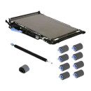 HP CE249A Transfer kit F eredeti CLJ CP4025/CP4525 sorozatokhoz (120.000 oldalanként) HP CE249A Transfer kit F eredeti CLJ CP4025/CP4525 sorozatokhoz (120.000 oldalanként)