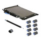 HP CE249A Transfer kit F eredeti CLJ CP4025/CP4525 sorozatokhoz (120.000 oldalanként) HP CE249A Transfer kit F eredeti CLJ CP4025/CP4525 sorozatokhoz (120.000 oldalanként)
