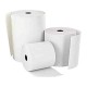 Z-SLCT 2000D 60 RECEIPT 58MM 250 METERS C-25MM BOX OF 12 Z-SLCT 2000D 60 RECEIPT 58MM 250 METERS C-25MM BOX OF 12