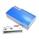 PRINTHEAD 203DPI M-4206 &M-4208 PRINTHEAD 203DPI M-4206 &M-4208