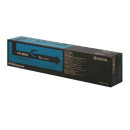 KYOCERA TK-8505C - TONER-KIT CYAN F/ TASKALFA 4550CI/5550CI KYOCERA TK-8505C - TONER-KIT CYAN F/ TASKALFA 4550CI/5550CI