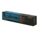KYOCERA TK-8505C - TONER-KIT CYAN F/ TASKALFA 4550CI/5550CI
