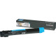 TONER CARTRIDGE CYAN 24K PGS F/ C950 TONER CARTRIDGE CYAN 24K PGS F/ C950
