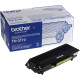 TONER CARTRIDGE 7000 PAGES F/ HL-5240/5250DN/5270DN/5270DN2LT TONER CARTRIDGE 7000 PAGES F/ HL-5240/5250DN/5270DN/5270DN2LT