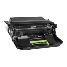 Lexmark 52D0Z00 (520Z) drum, 100K (Eredeti) MS810,811,812 52D0Z00 Lexmark 52D0Z00 (520Z) drum, 100K (Eredeti) MS810,811,812 52D0Z00