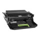 Lexmark 52D0Z00 (520Z) drum, 100K (Eredeti) MS810,811,812 52D0Z00 Lexmark 52D0Z00 (520Z) drum, 100K (Eredeti) MS810,811,812 52D0Z00