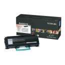 CORPORATE TONER CARTRIDGE 15K PGS F/ E460 CORPORATE TONER CARTRIDGE 15K PGS F/ E460