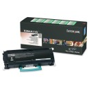 RETURN PROGRAM TONER CARTRIDGE 3.5K PGS F/ X463/ X464/ X466 RETURN PROGRAM TONER CARTRIDGE 3.5K PGS F/ X463/ X464/ X466