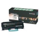 RETURN PROGRAM TONER CARTRIDGE 3.5K PGS F/ X463/ X464/ X466