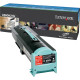TONER CARTRIDGE BLACK HIGH CAP 35K PGS F/ X860 SERIES TONER CARTRIDGE BLACK HIGH CAP 35K PGS F/ X860 SERIES