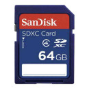 SANDISK SDSDB-064G-B35 Sandisk memory card SDHC 64GB SDSDB-064G-B35 SANDISK SDSDB-064G-B35 Sandisk memory card SDHC 64GB SDSDB-064G-B35