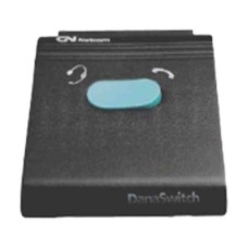 DANASWITCH INCL HEADSET STAND DANASWITCH INCL HEADSET STAND