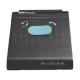 DANASWITCH INCL HEADSET STAND DANASWITCH INCL HEADSET STAND