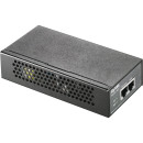 ZYXEL POE12-SINGLE PORT 802.3AT POE INJECTOR ZYXEL POE12-SINGLE PORT 802.3AT POE INJECTOR
