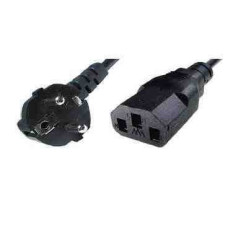 DELIGHT H&aacute;l&oacute;zati t&aacute;pk&aacute;bel 5m