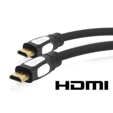 DELIGHT HDMI kábel HDMI M - micro HDMI M 2m DELIGHT HDMI kábel HDMI M - micro HDMI M 2m