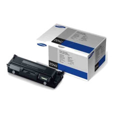 SAMSUNG MLT-D204U Black ultra nagykapacitású toner SAMSUNG MLT-D204U Black ultra nagykapacitású toner