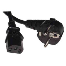 KOLINK H&aacute;l&oacute;zati t&aacute;pk&aacute;bel 3m