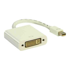 Mini DisplayP - DVI adapte &nbsp;VLMP37750W0.20