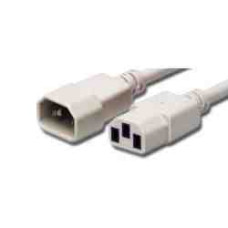 KOLINK Monitor t&aacute;pk&aacute;bel 3m