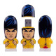 MIMOBOT 16GB Bruce Lee