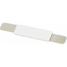 ESKA PTC biztos&iacute;t&eacute;k 15V, 1,2A, 20x0,8x5,2 mm