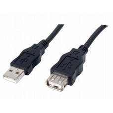 KOLINK USB 2.0 kábel 3m