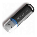 A-Data 32GB Flash Drive C906 Black