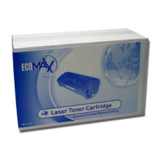ECOMAX HP kompatibilis toner 505X ECOMAX HP kompatibilis toner 505X