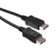 Noname Displayport DP M-DP M 2M Noname Displayport DP M-DP M 2M