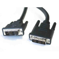 Noname Jelk&aacute;bel DVI-DVI 1.8m