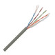 WIRETEK FTP Patch kábel dobozos CAT.5E 100m 32AWG WIRETEK FTP Patch kábel dobozos CAT.5E 100m 32AWG