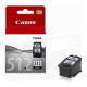 CANON Patron PGI-512 Bk MP240/MP260/MP480 Black CANON Patron PGI-512 Bk MP240/MP260/MP480 Black