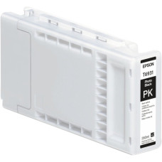 EPSON Patron Epson SureColor SC-T5000 Fot&oacute;Black 350 ml