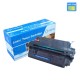ECO toner LHQ2610A (HP Q2610A) 6000 /oldal