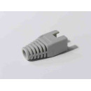 Noname UTP RJ45 Törésgátló 100db/cs